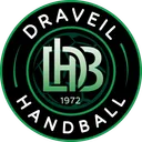 DRAVEIL HB