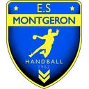 ES MONTGERON