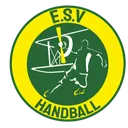 ES VIRY-CHATILLON