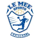 LE MEE SPORTS HANDBALL