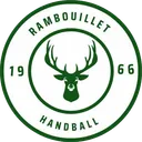 RAMBOUILLET HANDBALL