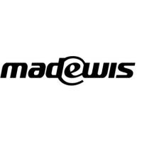 MADEWIS