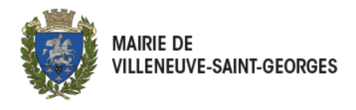 Ville de Villeneuve Saint Georges