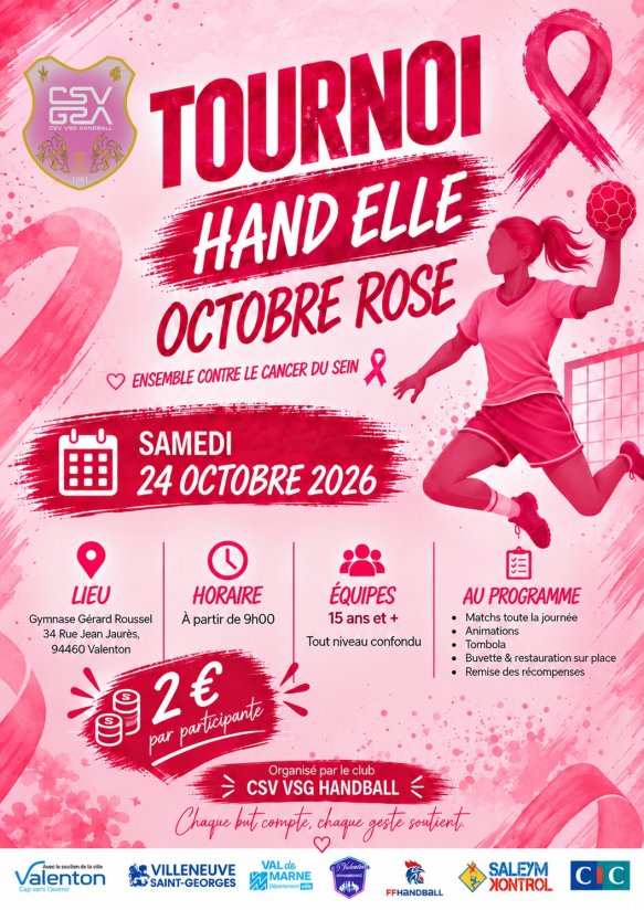 2026_HAND’SEMBLE CONTRE LE CANCER DU SEIN